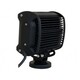 WORK LAMP LED 12-30V / 72W / 7200 LUM